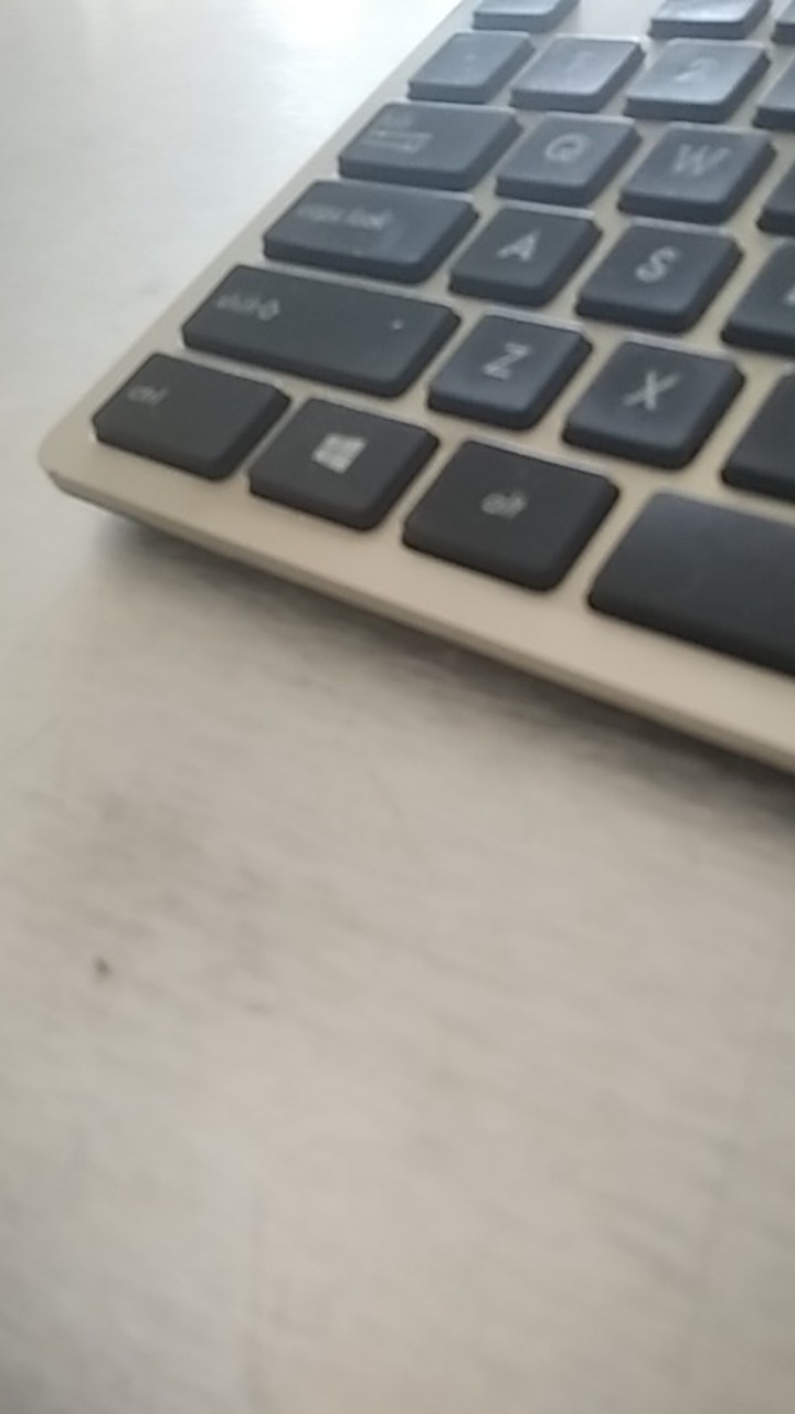 Anjana Tunik Batik / Atasan Wanita Big Size Jumbo Ld 130cm-baju Batik Wanita Tunik Batik Bk-a