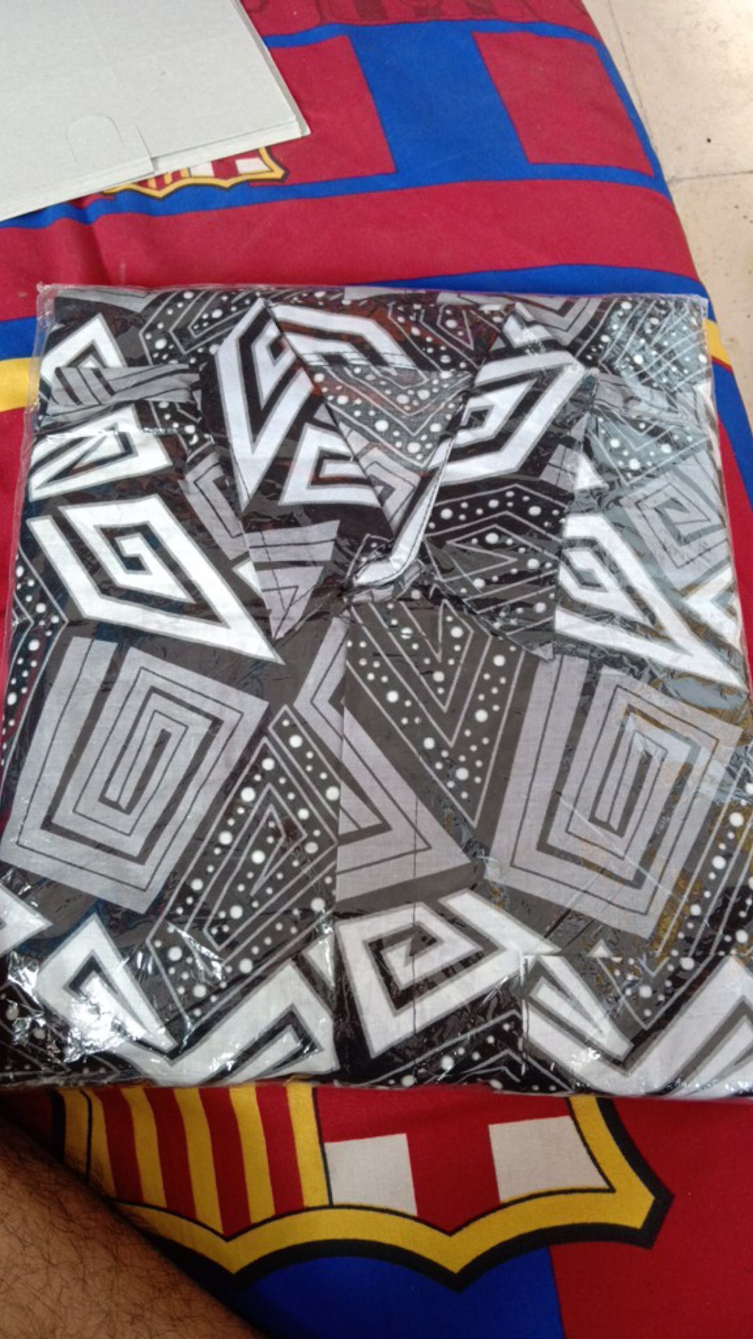 Batik Couple Keluarga Maura Sania Ruffle Ori Ndoro Jowi Dnt - Garansi Termurah Shopee