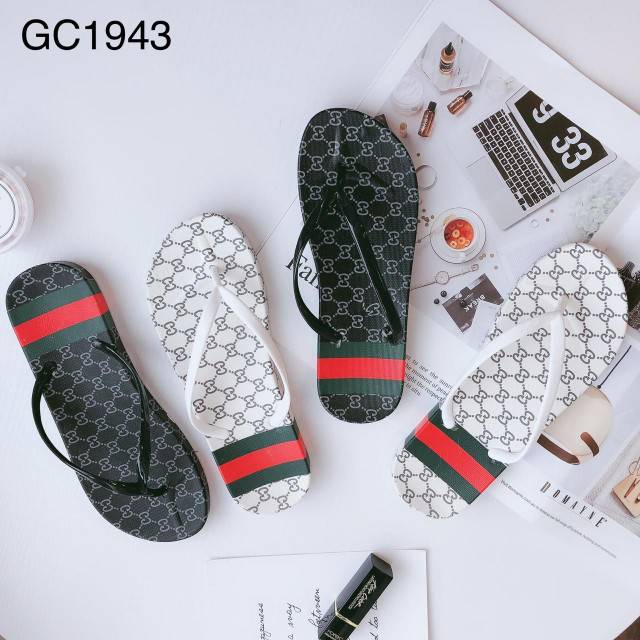 SANDAL GUCCI GC1943