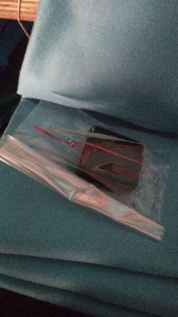 Mesin Jam Dinding /pc