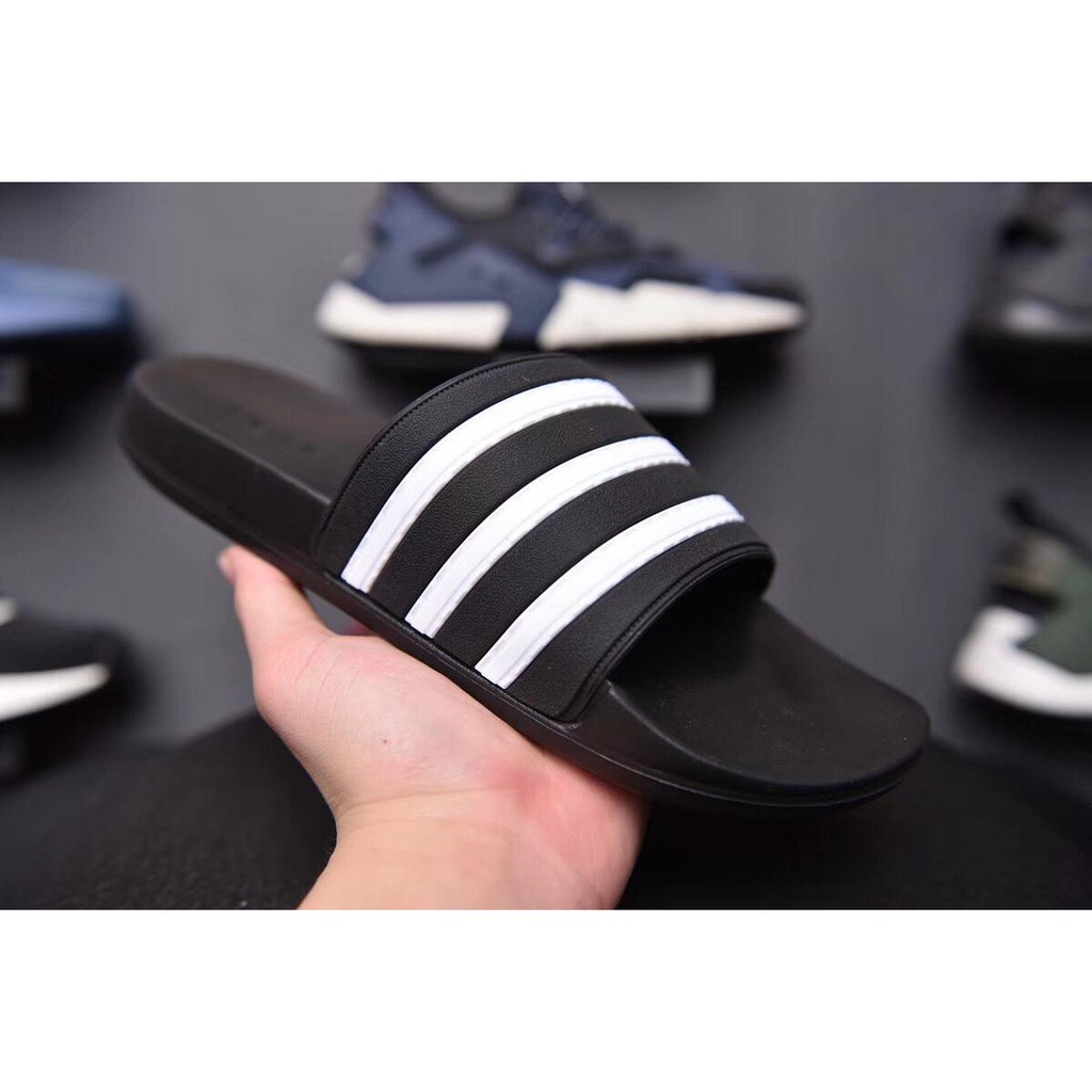 sandal slop adidas original