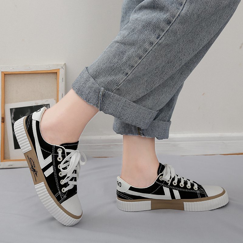 kp-978,  sepatu import fashion sneaker import terlaris dan best seller 0194