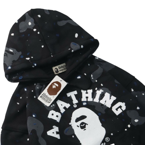 Jaket Sweater Hoodie APE BATHING – Fashion Trendy Casual Unisex Good Brand Quality 99% Realpict