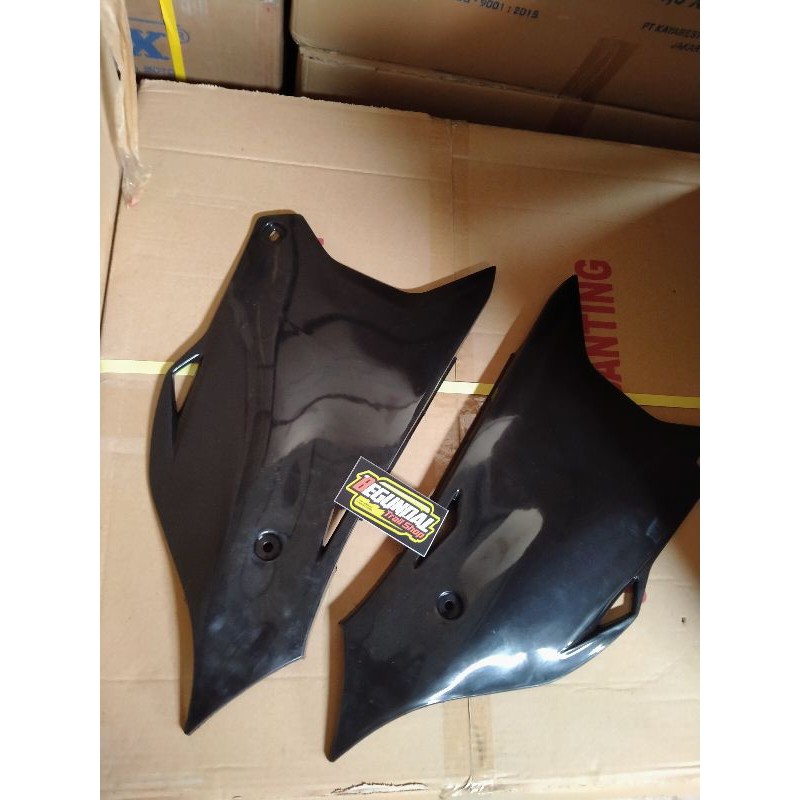 body kx 85 sayap belakang kx 85 body belakang kx 85 bodi belakang Kx 85