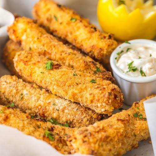 

DORI STICK WHITE BREADED / TEPUNG PUTIH PREMIUM 1 KG