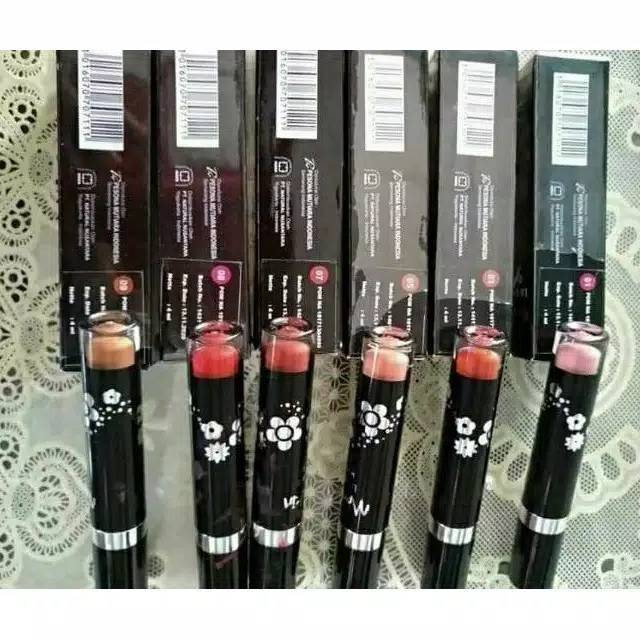 

Lipcremnasa