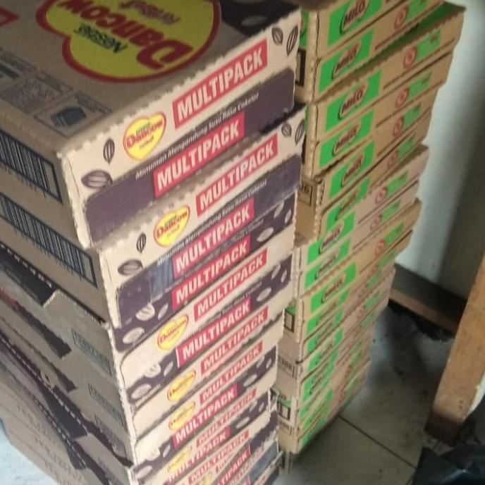 

BAYAR DITEMPAT dancow uht 110 coklat starwbery