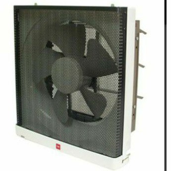 KDK 25AUFA – Exhaust Fan Dinding 10 inch (Kitchen)
