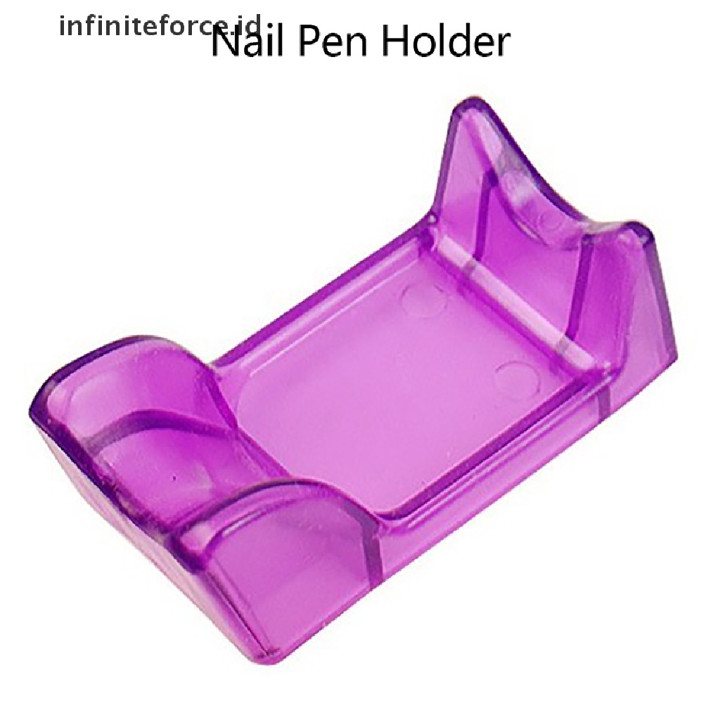 Infiniteforce.id 1pc Mata Bor Kikir Kuku Elektrik Untuk Manicure / Nail Art