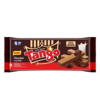 

TANGO WAFER CHOCOLATE 130G R32