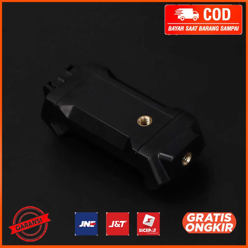 Dudukan Smartphone Tablet Clip Holder Mount XJ-13