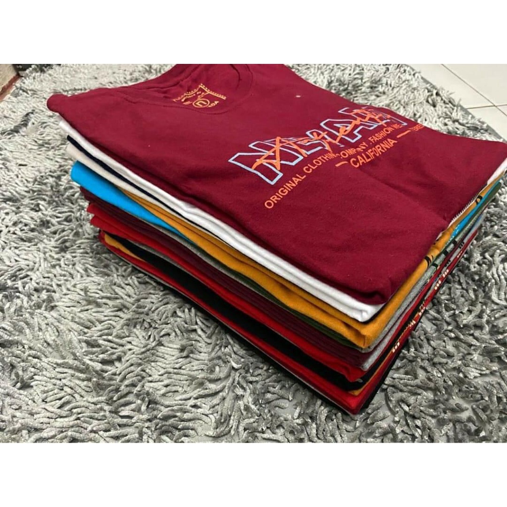 Grosir kaos nevada lusinan Kaos nevada original kaos distro bandung kaos pria distro kaos pria baju 