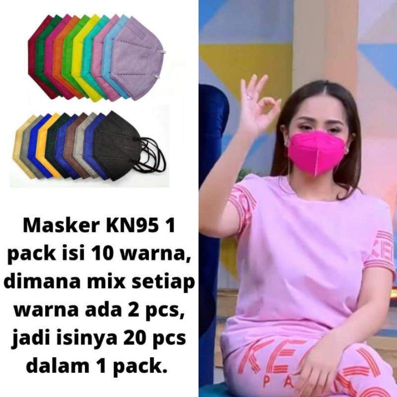 MASKER DUCKBILL GARIS TERBARU / MASKER DUCKBILL GARIS DUCKBILL GROSIR TERMURAH HITAM PUTIH ABU/GRAY