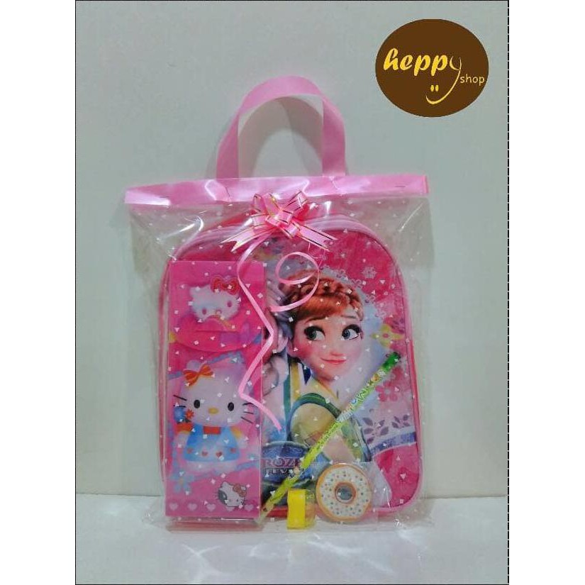 

Banting Harga Paket Souvenir Tas Kotak Pensil Ultah Ulang Tahun