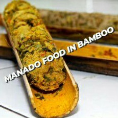Babi Woku (500gr)