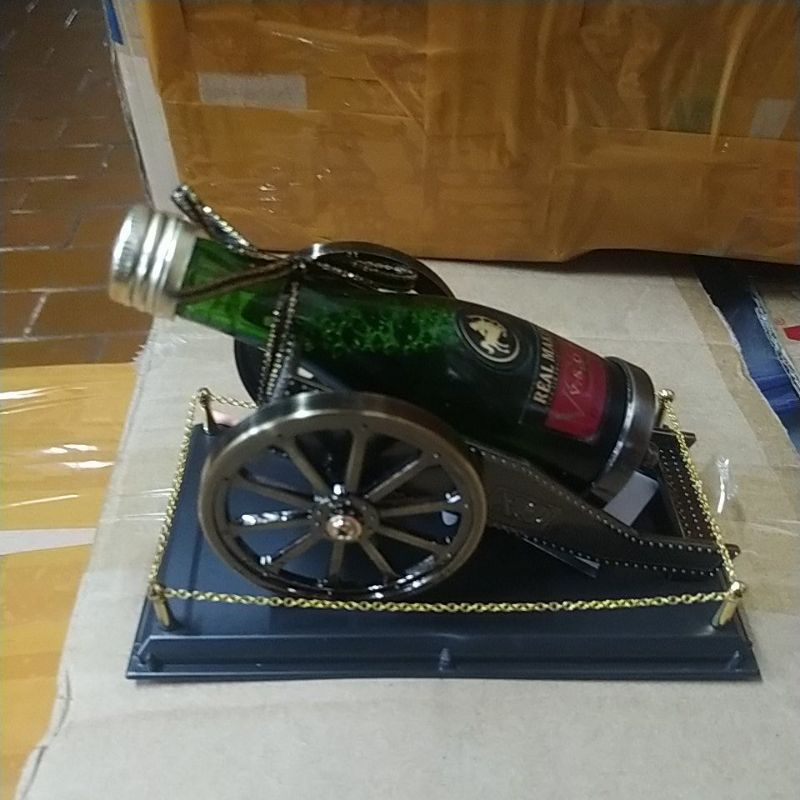 Parfum Mobil Dashboard Hiasan pajangan