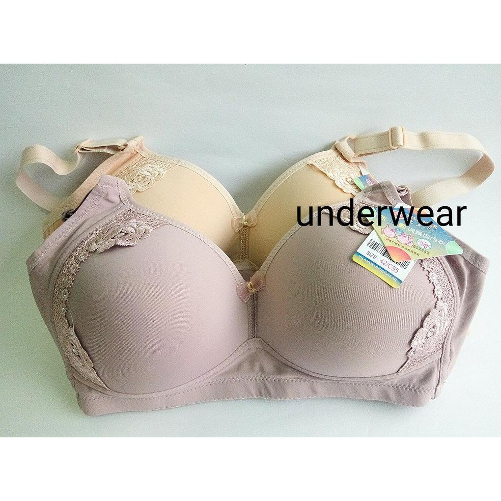 bra busa cup full bra cup c