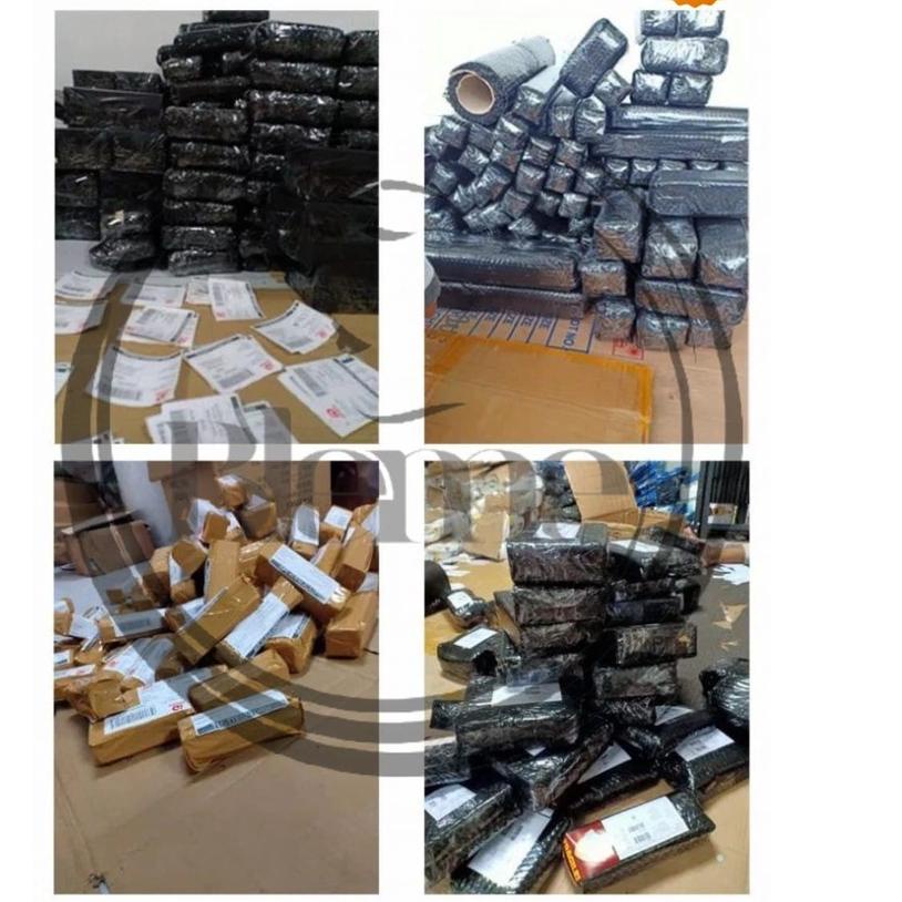 Best Seller|SQ14|BLEME BODY LOTION ORIGINAL ASLI 100% BPOM WHITENING HAND BODY BLEME LOTION SERUM BL