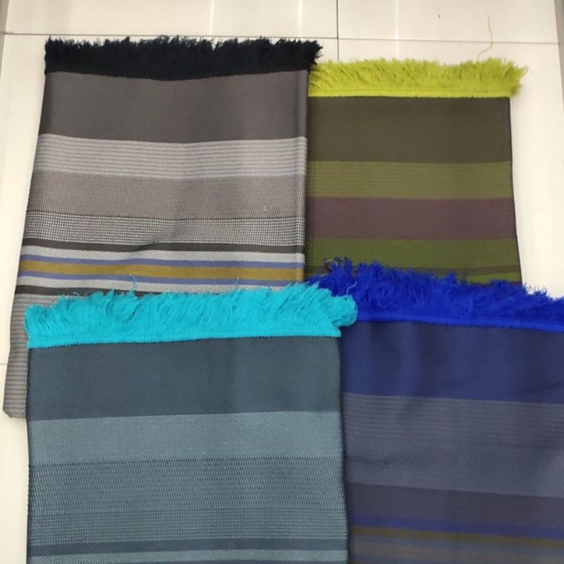 karpet lantai / tikar / alas lantai / hambal turki / karpet jumbo