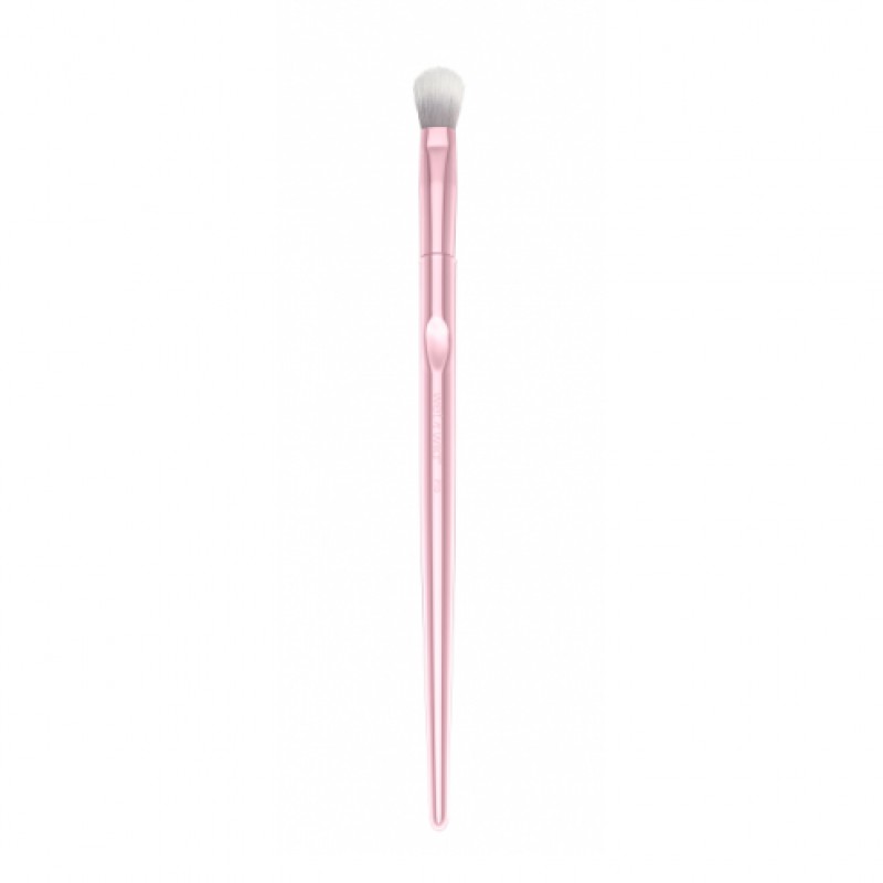 

WET n WILD Pro Brush Line - Tapered Blending Brush