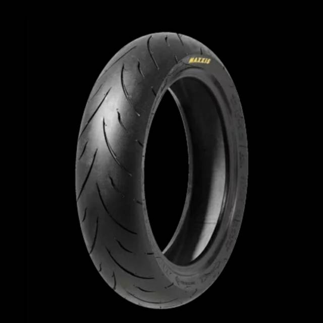 Ban Maxxis MA R1 Ring 12 110/70 120/70 130/70 - 10 90/90 100/90 vespa Matic modern / classic scoopy