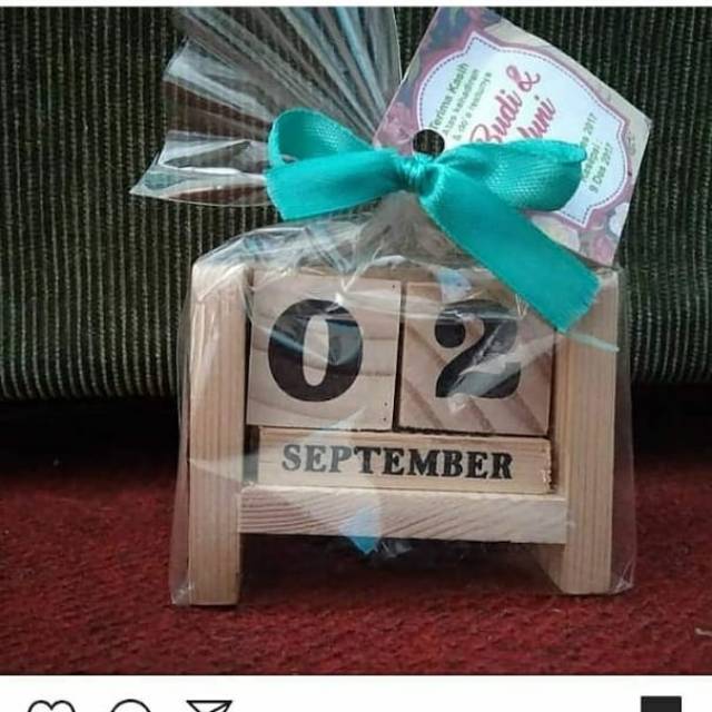 

Kalender abadi