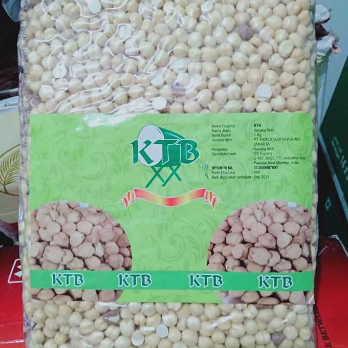 

Ahbba0 Kacang Arab 1 Kg Termurah Renyah Saa