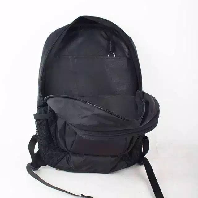 Tas Punggung Kalibre Morpheus Art 911396000