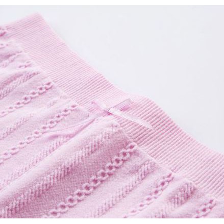 ✿ MADAME ✿FYRM CELANA PENDEK WANITA / Pakaian Dalam Short Underwear Seamless Import