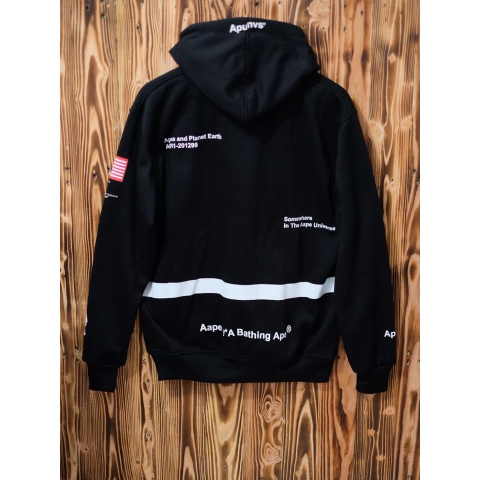 BEST SELLER/// HOODIE SWITER PRIA KEREN/ HOODIE PRIA TERBARU/ HOODIE PRIA TREN MASA KINI/ HOODIE PRIA DEWASA/ HOODIE PRIA TERMURAH/ HOODIE COWO TERBARU/ HOODIE SWITER PRIA TERBARU/ BISA COD