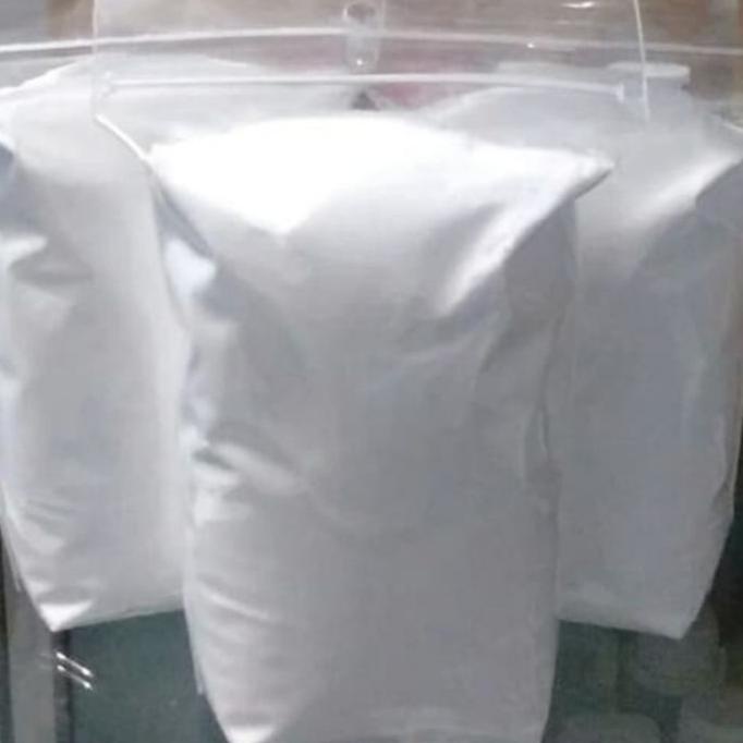 

{{{{{{] ASAHI BAKING SODA POWDER SODA KUE 1000G / 1KG REPACK