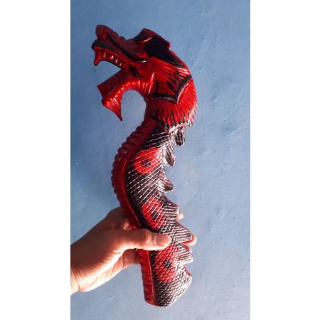 Variasi tongkat/handel persneling mobil variasi mobil manual