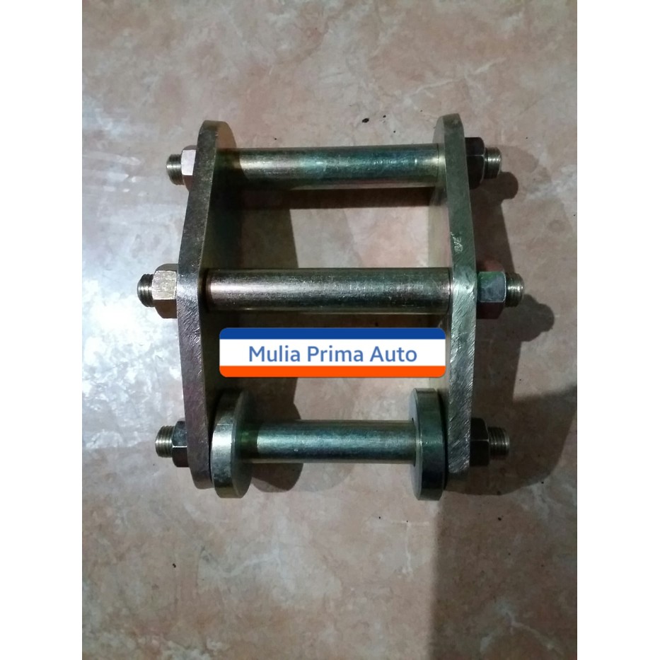Jual Anting Per Modifikasi Taft GT Jual Anting Per Modifikasi Taft GT