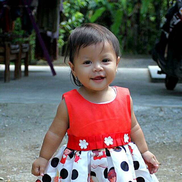 lovely.iqma