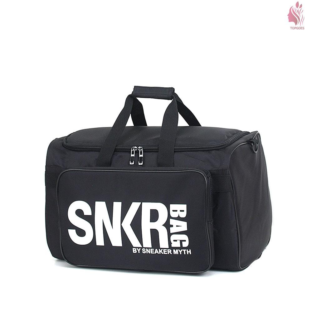 large waterproof holdall