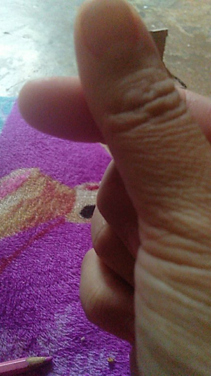 Paling Laku Maspion Evilus Set Panci Susu 14cm Dan Frypan 20cm  Pink