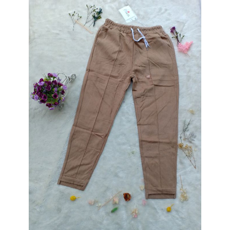 CELANA IMPORT Kuyifei