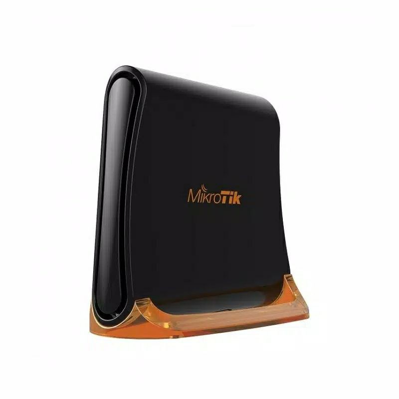 MIKROTIK RB931-2ND HAP-MINI