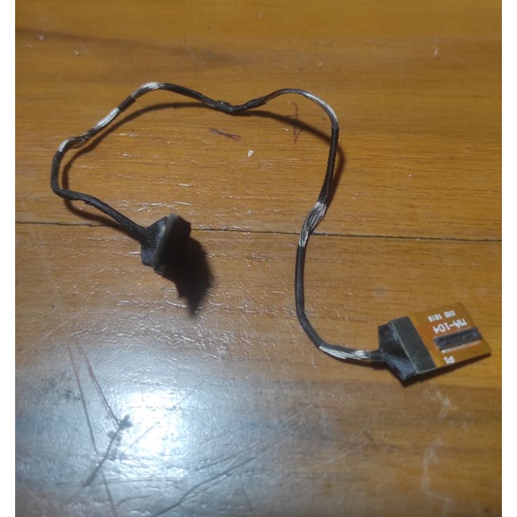 Kabel Fleksibel Drone Parrot Anafi