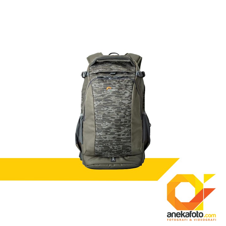 Lowepro Flipside 300 AW II