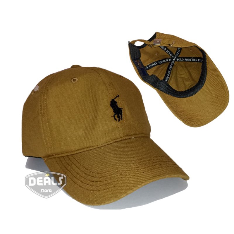 TOPI PREMIUM IMPORT TOPI BASEBALL DISTRO TOPI PRIA BRANDED