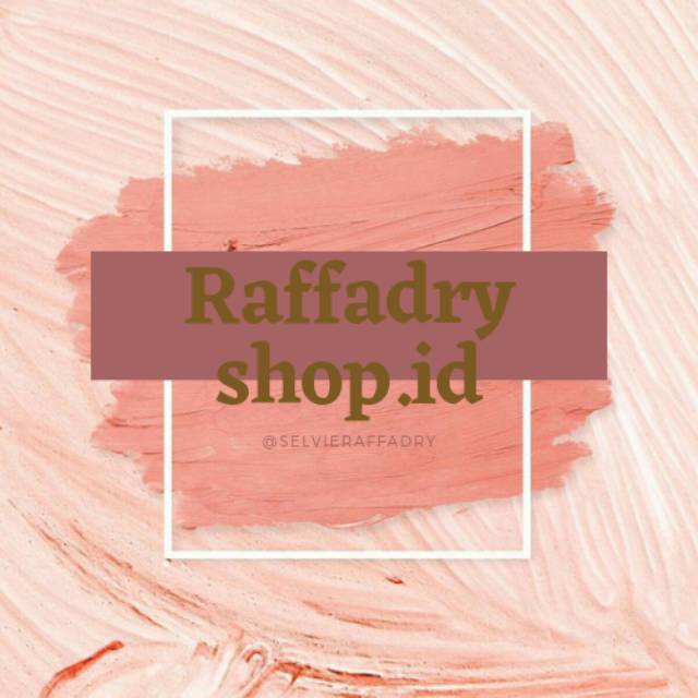 raffadryshop.id