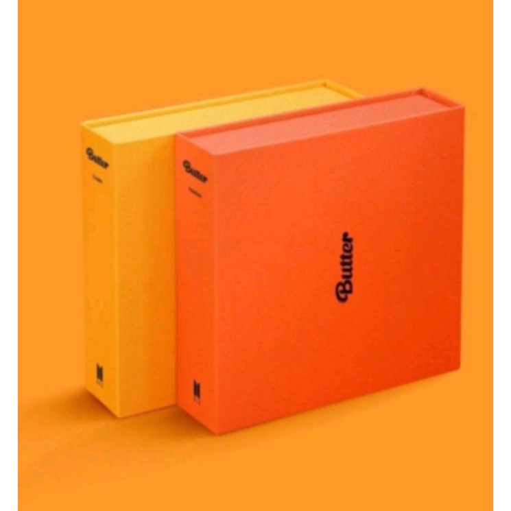 ALBUM BTS ONLY + album concept photobook clue ver.+ album txt fight & escape only