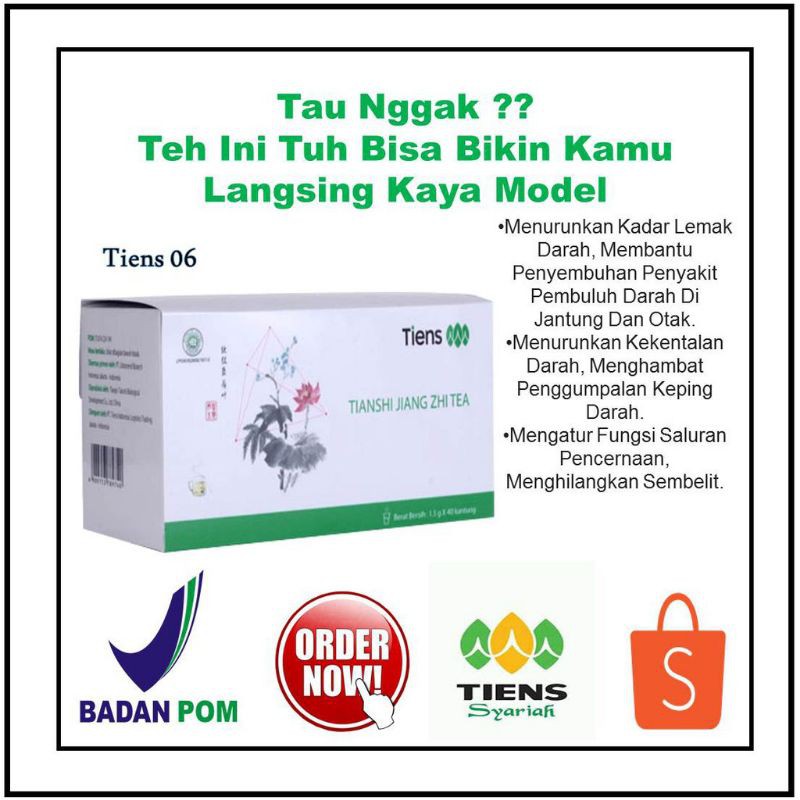 Pelangsing Badan Teh Diet Teh Herbal Pelangsing Teh Jati Cina Teh Hijau Diet Perut Buncit Green Tea