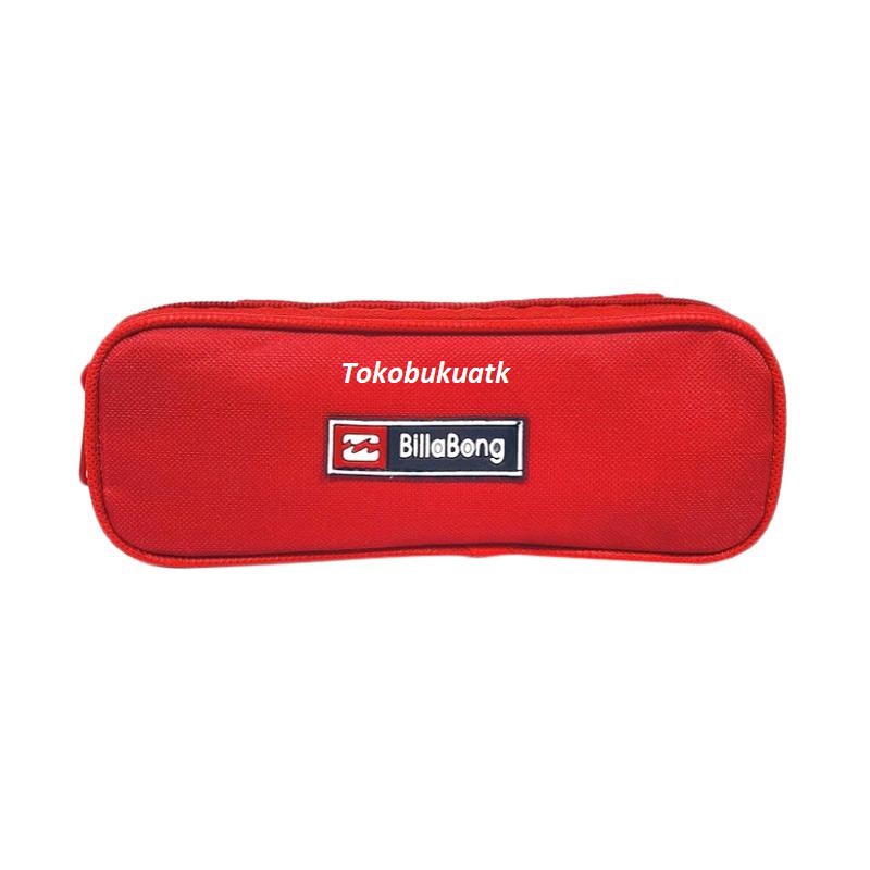 

Dompet Pensil Kain- Tempat Pensil-Kotak Pensil