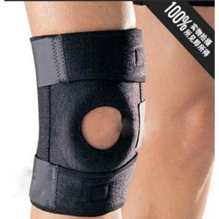 deker lutut mencegah cidera lutut # pelindung lutut # penahan lutut # knee pad # mengurangi sakit lutut