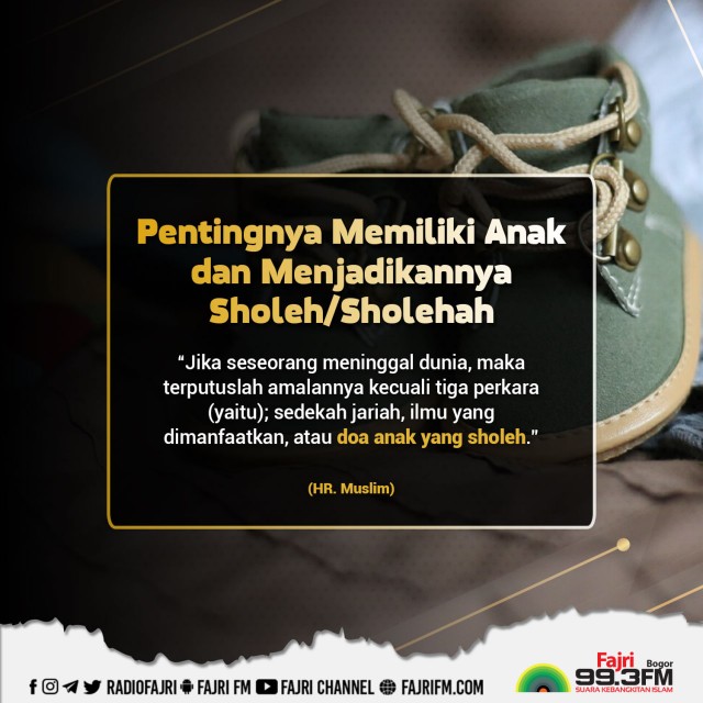 Kuali Stainless Frypan Set Uk 22,24(polos) & 24.26(warna) / Wajan Pengorengan / Pegangan Anti Panas