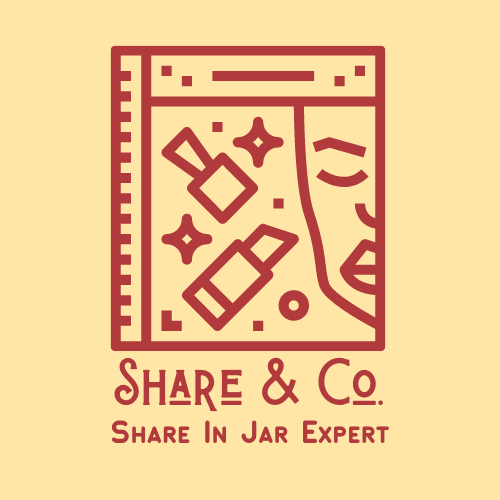 shareandco