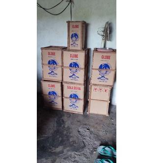 

Borong!! Globe Murah (TERBAIK) / Globe fisikal diameter 30 cm / Globe dunia / Globe smp/ sma /smk / ma