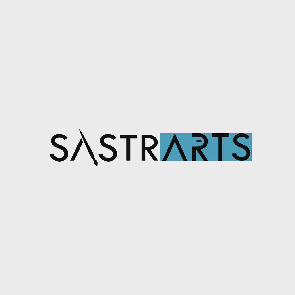 sastrarts